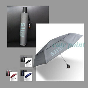 P ܂肽ݎP SՌ 傫 JP MǑ΍ ~J΍ Jp 6{ Y v[g v