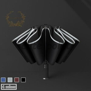 ܂肽ݎP JP 12{ RpNg ^b` JP JP J Vv  Au OJbg J H ~J΍