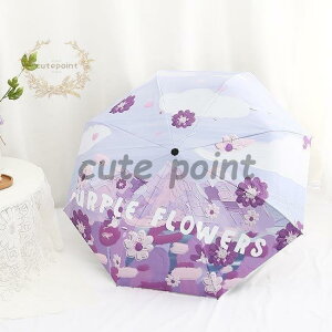 ܂肽ݎP y ԕ JP JP JP ܒi ^b` Au fB[X OJbg Jp J H ~J΍