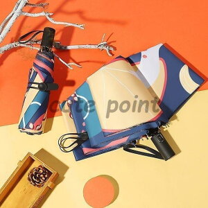 ܂肽ݎP y JP JP 8{ JP ܒi ^b` Au fB[X OJbg Jp J H ~J΍