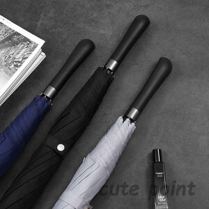 P Y  P JP ^b` 傫122cm ~J΍ amp rWlXP ϕ ^b`P naP H 8{ JpP