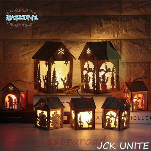 NX}Xc[ C  I[igZbg hA  NX}X  G CeA k 2_Zbg