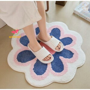  oX}bg ӂ}bg ~ߕt ې K z  R L C hA ӂӂ O~ 1Ngpok 65*65cm 􂦂 }CNt@Co[