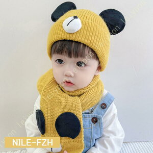 q jbgXq lbNEH[}[ Lbv }t[ 2_Zbg XJ[t O[u j̎q ̎q  ~  g ۉ h h  