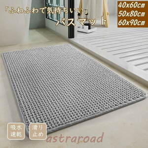 oX}bg 唻  􂦂  k  C}bg @}bg 傫 z Vv ~ ӂӂ ӂӂ }bg C