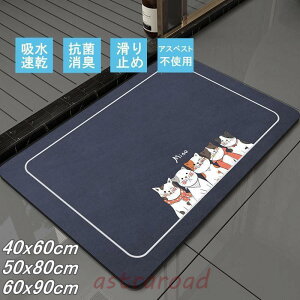 oX}bg ]y C}bg \tg  k  uԋz @}bg ~ y z R L VRf 唻 V