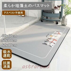 oX}bg ]y C}bg \tg  k  uԋz @}bg ~ y z R L VRf 唻 V