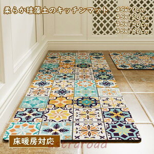 Lb`}bg ]y \tg  _炩 z  h R L AXxXgsgp ~ VRf 唻 V g[Ή h_j k 􂦂