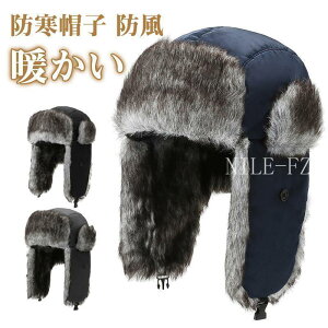 tCgLbv h Xq Y Lbv ĕt N {A t@[Xq   H~  ۉ oCN ] ʋ