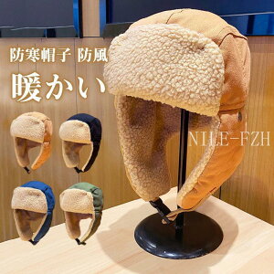 tCgLbv h Xq Y Lbv ĕt N {A t@[Xq   H~  ۉ oCN ] ʋ