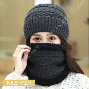 jbgX fB[X lbNEH[}[̂܂t Xk[h g Xq fB[X ~ fB[XjbgX }t[ XL[ jbgLbv H~ {A