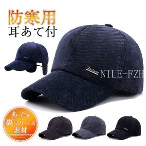 Xq Lbv Y fB[X [NLbv H~ h  R[fC 싅X h g X|[c am ^ ] ΍