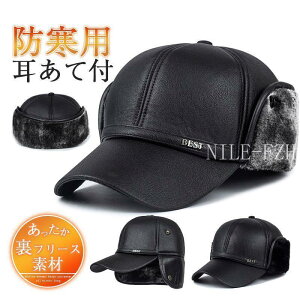 Xq Lbv Y fB[X {A [NLbv H~ h  Εt 싅X h g X|[c am ^ ] ΍