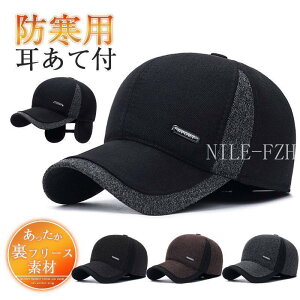 Xq Lbv Y fB[X [NLbv H~ {A  Εt 싅X h g X|[c am ^ ] ۉ ΍