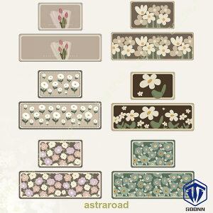 Lb`}bg @}bg z }bg ׂ~  􂦂 ϋv 􂦂 Lb`}bg C}bg փ}bg Vv k gC}bg