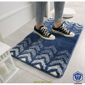 oX}bg ӂ}bg k z ӂӂ  g ې ʏ}bg փ}bg Eߏ}bg K 炩  C}bg  z