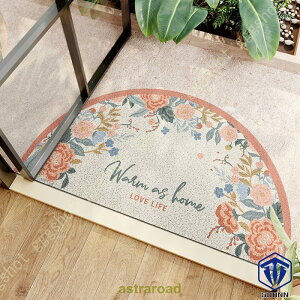 Ɩp hA}bg O AEghA z}bg ~ փ}bg   k L}bg GgX}bg DƂ}bg Lb`}bg