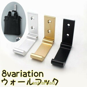 y2_ZbgzEH[tbN Ǌ|tbN ܂肽ݎ Vv n  ֗ Еt Xq| L[tbN Jo obO  R[g nK[ 