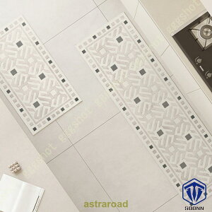 Lb`}bg Ȃ 䏊}bg  z ~ߕt 􂦂  փ}bg ӂ}bg ی}bg ې􂢉\ h ϖՐ 􉽕 k