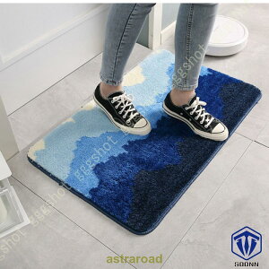 փ}bg ` IV oX}bg k  hA}bg Lb`}bg  O DƂ VRf z  ~ @ k