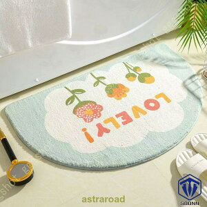 փ}bg oX}bg  ~^ k ԕ }CNt@Co[ \ ~  O  ~` k DƂ 􂦂 ~ߕt ƒp