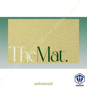 փ}bg _ k  DƂ}bg ~ O 唻TCY  ϖՐ RۖhL n hA}bg ϋv OK GgX