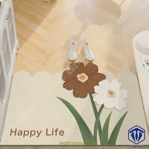 փ}bg O 唻 DƂ o[ Ɩp hA}bg  z ~    X HX  H  􂦂 ې J  傫