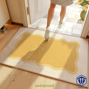 փ}bg hA}bg z}bg tA}bg }bg Lb`}bg ^CJ[ybg }bg z ې  O Ɩp h ItBXpi ƒp