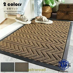 փ}bg J[ybg z}bg O  􂦂 CeA  􉽕 փO hA}bg GgX  z ~ߕt D Ƃ