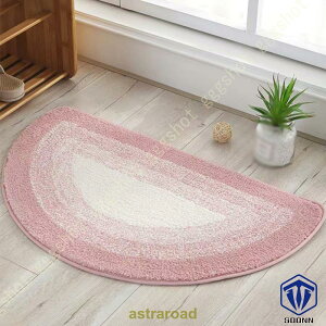 k oX}bg փ}bg @}bg z  R h_j CeA  hA}bg  ֐ L oX[ Lb`