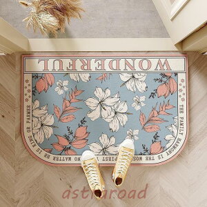 ]yoX}bg փ}bg@\tgoX}bg Ȃ]y }bg @}bg C}bg Lb`}bg z  ȒP [֗@ԕ