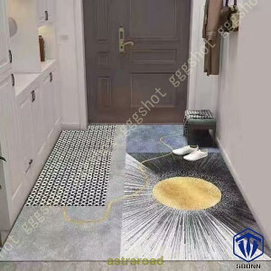 փ}bg 􂦂    킢 k  O }bg ~ C ANZgO _ DƂ  􂦂 ~