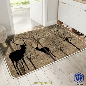 փ}bg O փ}bg   O Jbgł45*150cm hA}bg ItBX DƂ z ~ 􂦂 ϖՐ  ItBX X