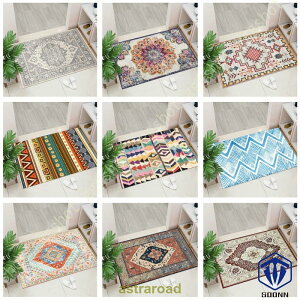 փ}bg  g k O}bg 􂦂 O J[ybg ANZg}bg ~ߕt ې RۖhL GgX}bg ƒp DƂ