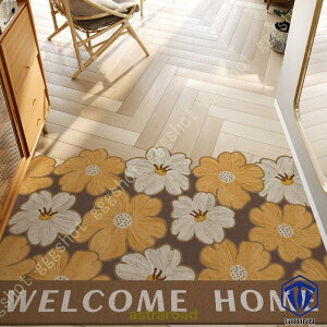 փ}bg ` `}bg k O   n 􂦂 40×60cm D h~ ~ z G悢 R oX}bg O~ 