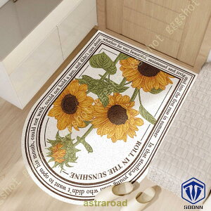 փ}bg   􂦂 ~` n 80*120cm x[W J[ybg O}bg C}bg oX}bg }bg DƂ z  ӂӂ