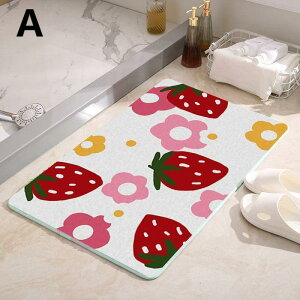 փ}bg J[ybg z}bg O  􂦂 傭Ԃ փO z ~ߕt  ӂ}bg C}bg CeA ƒp 