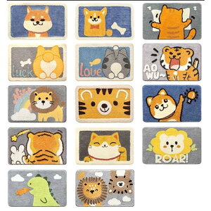 փ}bg   J[ybg z}bg O  􂦂 փO z ~ߕt  ӂ}bg C CeA }bg ƒp