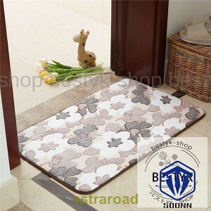 փ}bg J[ybg ԕ  􂦂 50*80cm  ւ܂  փ}bg ~ 񂩂܂   ʏ }bg