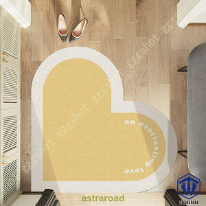  }bg Lb` 䏊 oX  Q gC ^ ~ @ sN n[g 􂦂 O ^ DƂ}bg ł킢 փ}bg