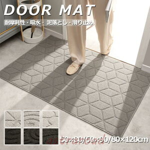 փ}bg hA}bg O  DƂ D ϖՐ z ~ 􂦂 GgX EFJ}bg Ɩp k