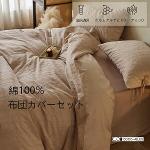 y100/H~zcJo[/Sz g QJo[Zbg 3_Zbg 4_Zbg VO _u Z~_u NC[ 􂦂  |zcJo[ ~Nxxbg ӂƂJo[ V[c J