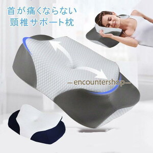  ᔽ ڐG⊴ ėp 񂪒ɂȂȂ ܂ Xg[glbN ŃT|[g