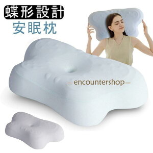   ᔽ ڐG⊴ ėp 񂪒ɂȂȂ ܂ Xg[glbN