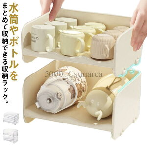 hNz_[ ybg{gz_[ ʃr[z_[ {gz_[ 2i 4[ 6[ {g  [ bN ybg{g ①