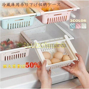 ݂艺[P[X ①ɗp o [{bNX  [P[X XgbJ[ 䏊 Lb`[ o [