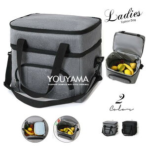 V_[obO `obO ۗ Y fB[X ۉ  c e ٓ |Pbgt 傫 qǂ H ۈ牀