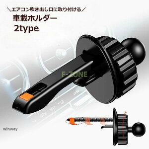 ԍڃz_[ GARot Nbv {[WCg X}zz_[ gуz_[ X}zX^h J[pi J[ANZT[