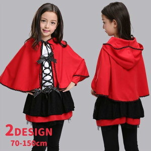 yA^Cv̂݁zqp ߑ LbY WjA q ̎q  Ԃ t[ht}g  s[X   {t ߑ nEB C