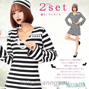 nEB RXv l RX`[ fB[X ƍߎ ϑ  w Cxgp[eB[